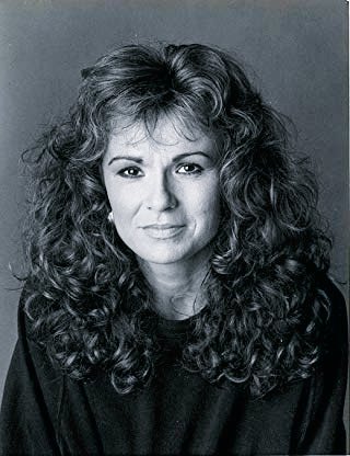 Happy 70th birthday to Dame Julie Walters 