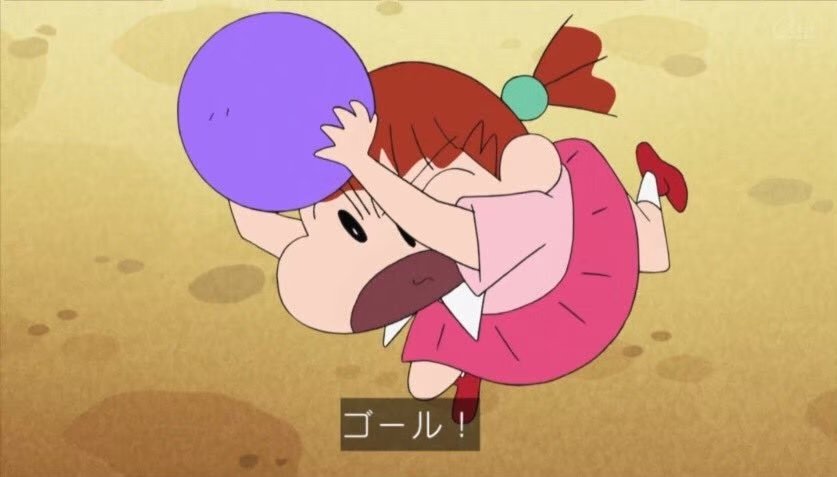 Kタカ on X: Kタカ on X: