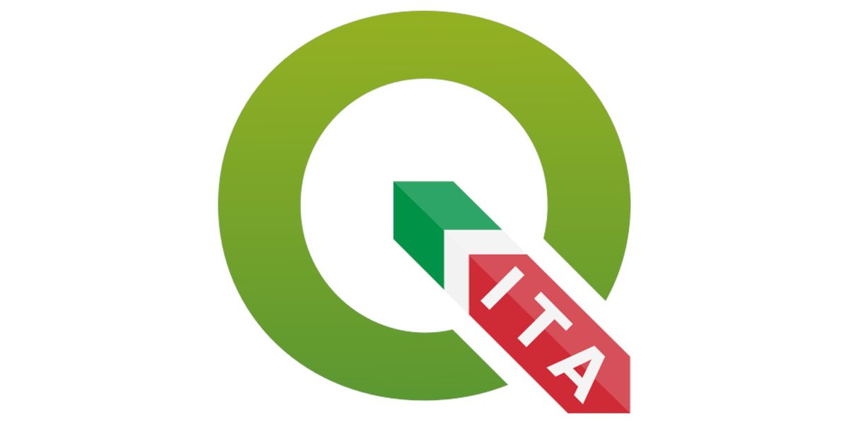 qgisitalia's tweet image. Oggi a Torino il quinto #QGIS HackFest all&apos;interno del #foss4g_it2020
--
github.com/qgis-it/qgis-i…