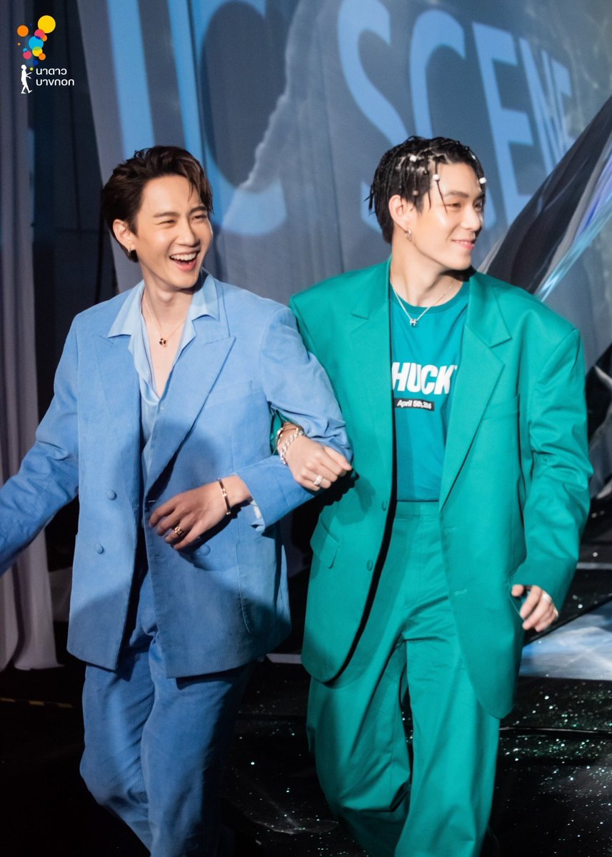 CCaptainstories's tweet photo. 💙เก็บตกภาพบรรยากาศงาน #LINETVAWARDS2020 โชว์เท่ห์ๆ และยินดีกับทุกรางวัลด้วยนะครับ #captainchonlathorn

ชมภาพเพิ่มเติมได้ที่ 👉🏻 https://t.co/DL4MG0TzCV https://t.co/WMOhrbs0Xe
