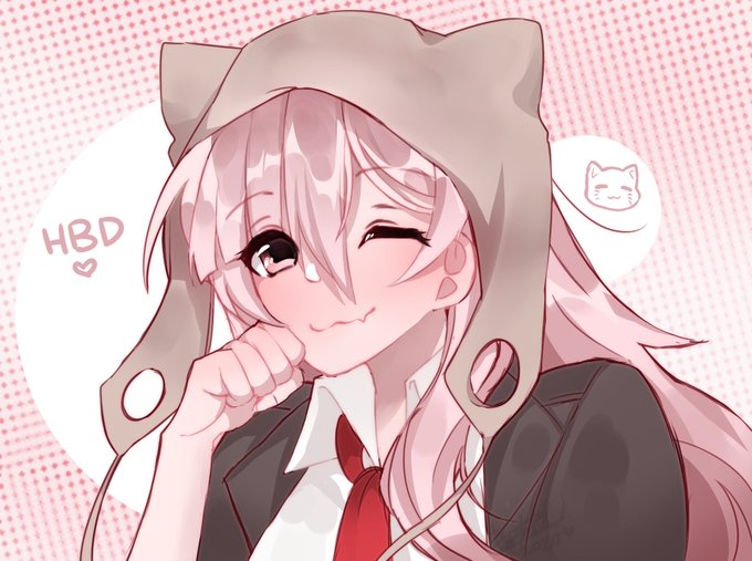 にゃみりんのtwitterイラスト検索結果