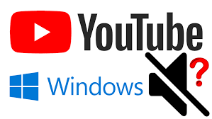 Cervera_al_soc's tweet photo. Si tu youtube no te aparece el sonido, varias soluciones que puedan ayudar:
1. comprobar el botón de volumen / silencio de YouTube
2. usar un navegador diferente
3. desinstalar y actualizar Adobe Flash Player
4. reiniciar tu computadora o teléfono
...

#sonido #youtube https://t.co/3r8KOsx9vY