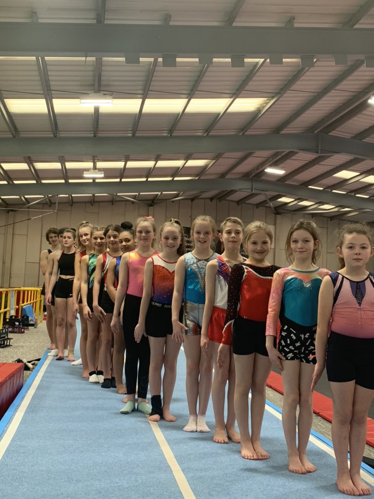 curly_maz's tweet photo. @RGCGym thank you for letting us use your amazing facilities. Tumblers from @planetgymclub and @allstarsgym1 had a great camp and made great progress and preparations for the SW NDP qualifiers in a week #amazinggym #inspiringtumblers #makingmemories #onesport #manydisciplines https://t.co/UHsgezD6xS