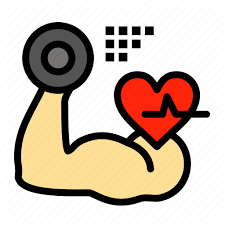 PhysioWorksCT's tweet photo. They give you the ability to move, run and jump. Now show your muscles how much you love them for all of this by booking your sports massage today. 
#musclelove #rewardyourbody #sportsmassage #gymbunnies #musclemaintanance https://t.co/HaaLFcbwLc