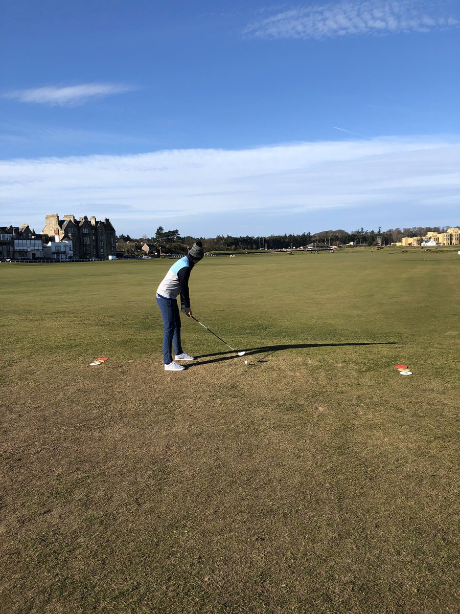 David Filmer tweet media