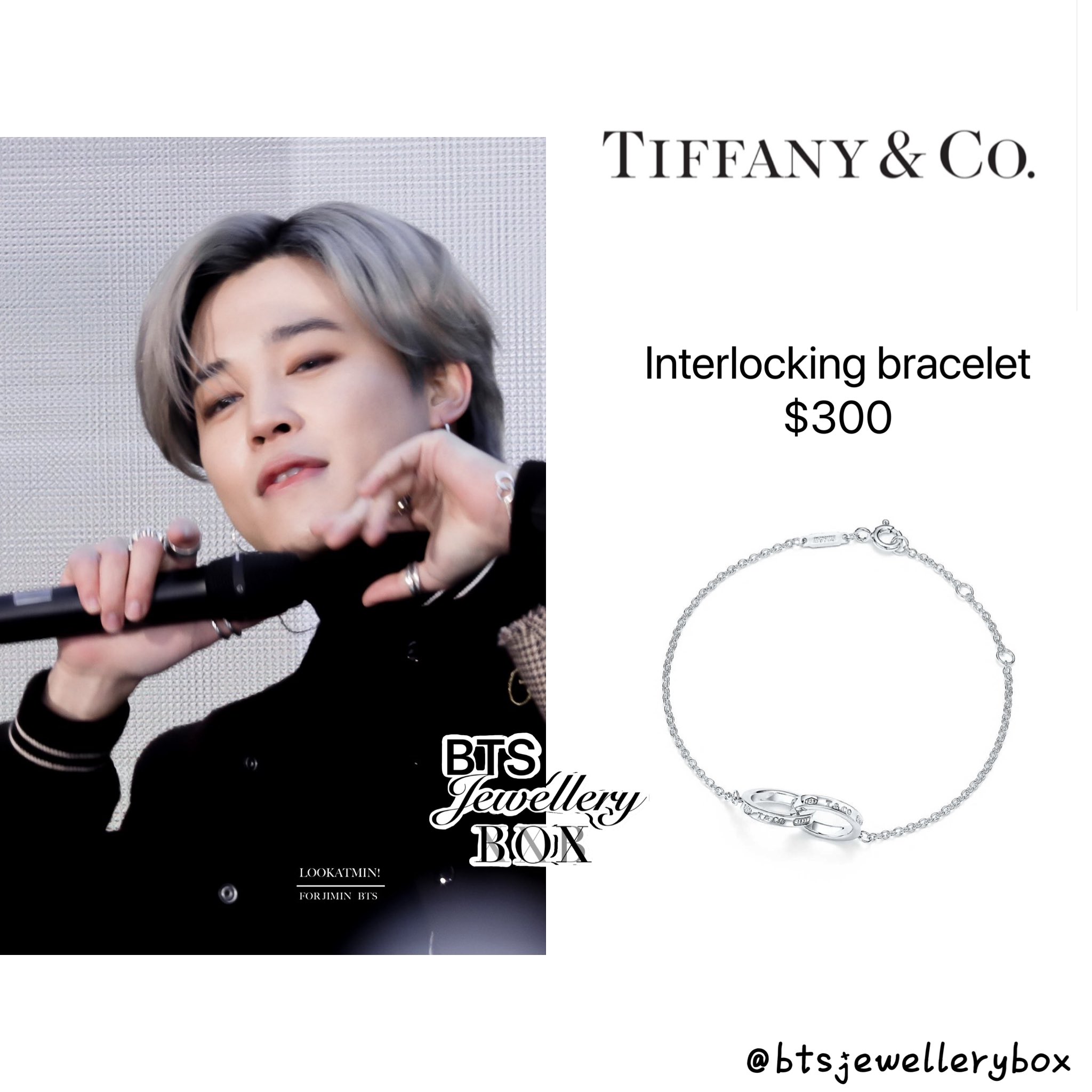 All the times Jungkook, J-Hope, Jimin and other BTS members flaunted  accessories costing over Rs 10 lakh