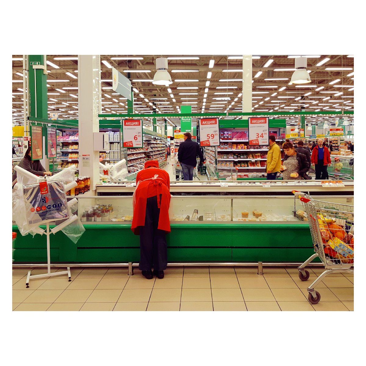 Russie2019's tweet photo. https://t.co/Yp1XNU0ilY