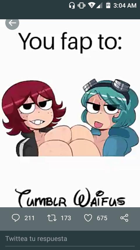 Backgoku1's tweet photo. @ContextoPorno https://t.co/1jpxzNzfhl