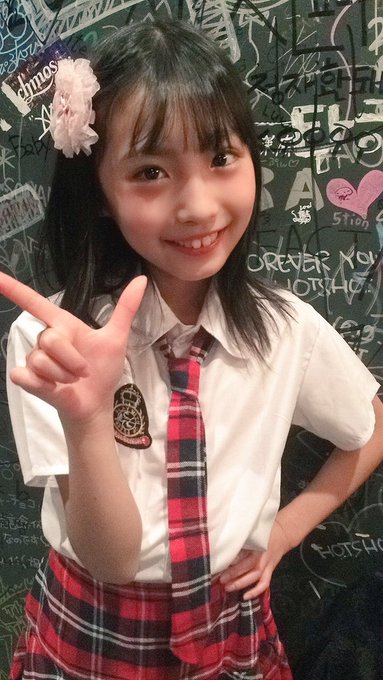 Twitterのコスプレ画像5