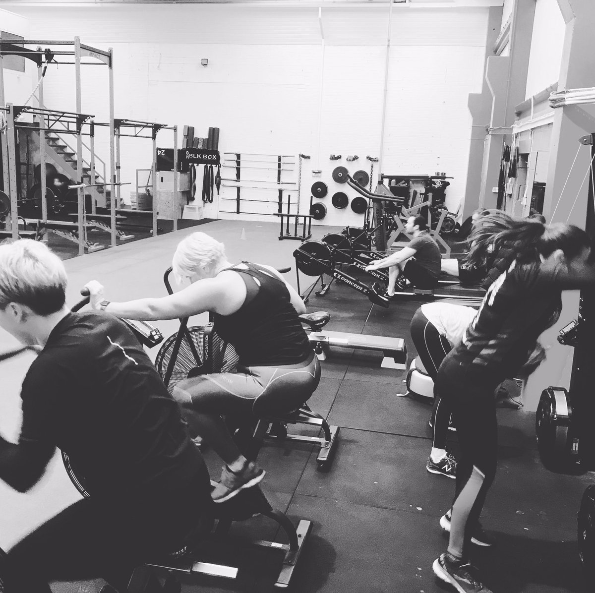 BenCooperC's tweet photo. Our Sunday session this week will be free to anyone. 
.
.
Fancy getting your Sunday off to a flyer come and join us at 9am and see what we are about. 

Comment below to book your place https://t.co/Xf0ZziGdWl
