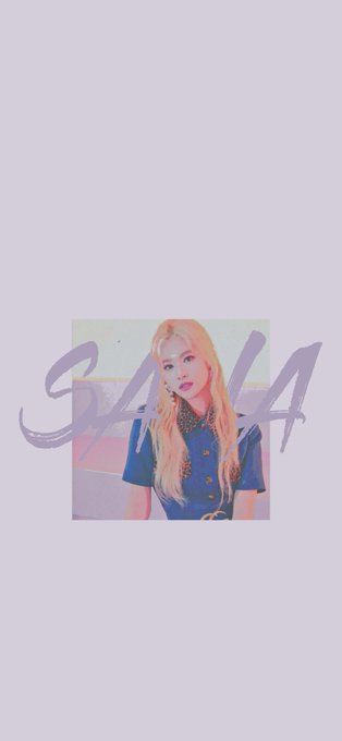 Rasp Artのtwitterイラスト検索結果 古い順