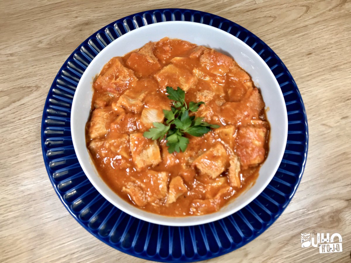 BuhoRojoBilbao's tweet photo. ¡Sábado! 😋 Con este precioso día ☀️ y encima siendo carnavales 🥳 hay que darle una alegría el cuerpo. 😉

¿Qué ración te pides? 🍴

✅ Albóndigas caseras en salsa de cebolla pochada
✅ Callos 
✅ Pato confitado a baja temperatura con salsa de ciruelas y puré de patata https://t.co/ZMosEbIPaf