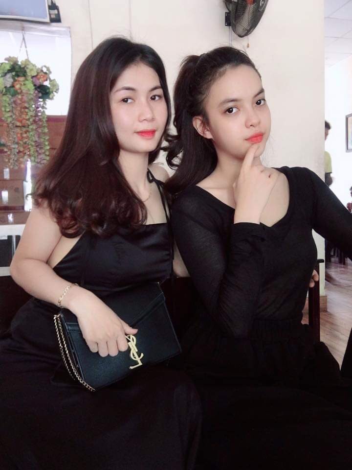 Linh Lan tweet media