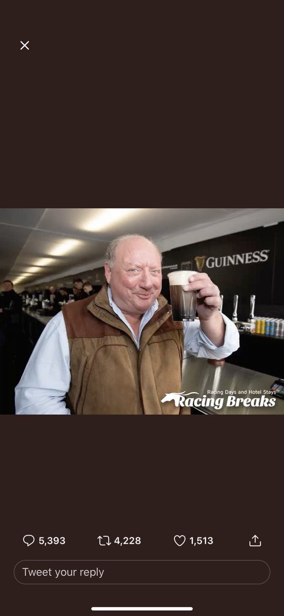 WilliamAmeobi's tweet photo. @alanbrazil @RacingBreaks https://t.co/yoJ1kqCw1N