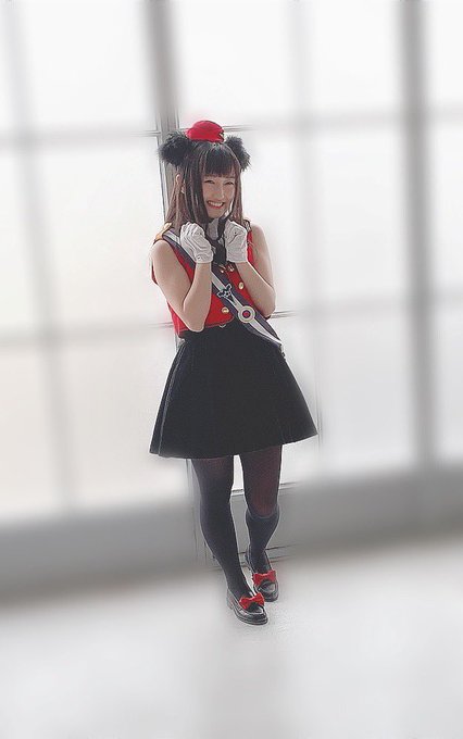 鳴海のtwitterイラスト検索結果 古い順 鳴海のtwitterイラスト検索結果 古い順