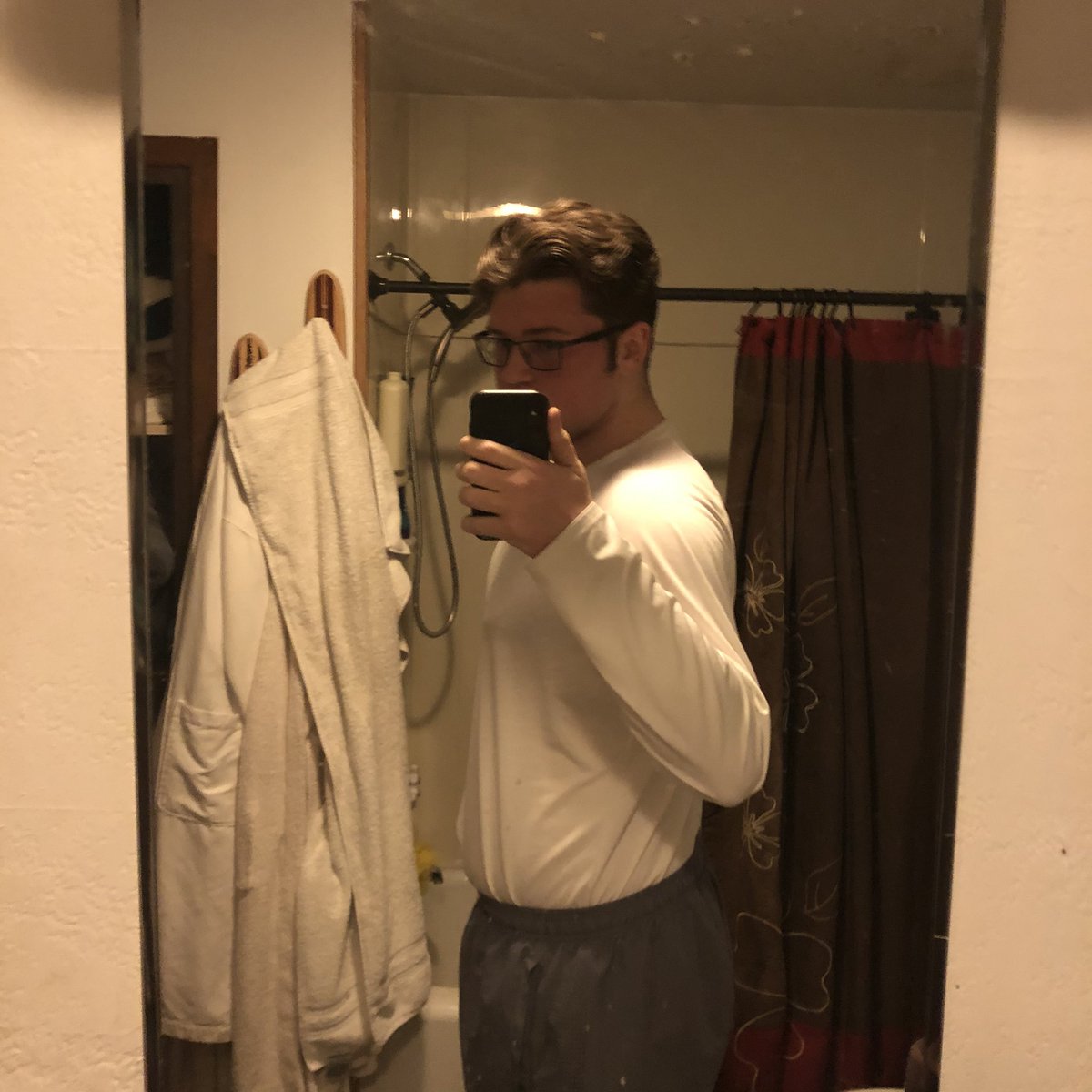 deno /ᐠ - ˕ -マ tweet media