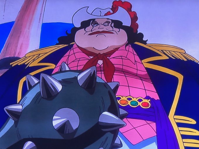 ワンピースを見る順番は 映画の時系列やタイミングについても アニツリー