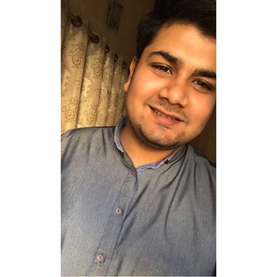 Ali Saad Rasool Saad Ali Rasool (@SaadAliRasool1) / Posts / X