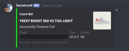 Detailed Looks adidas YEEZY 350 V2 Cinder Reflective