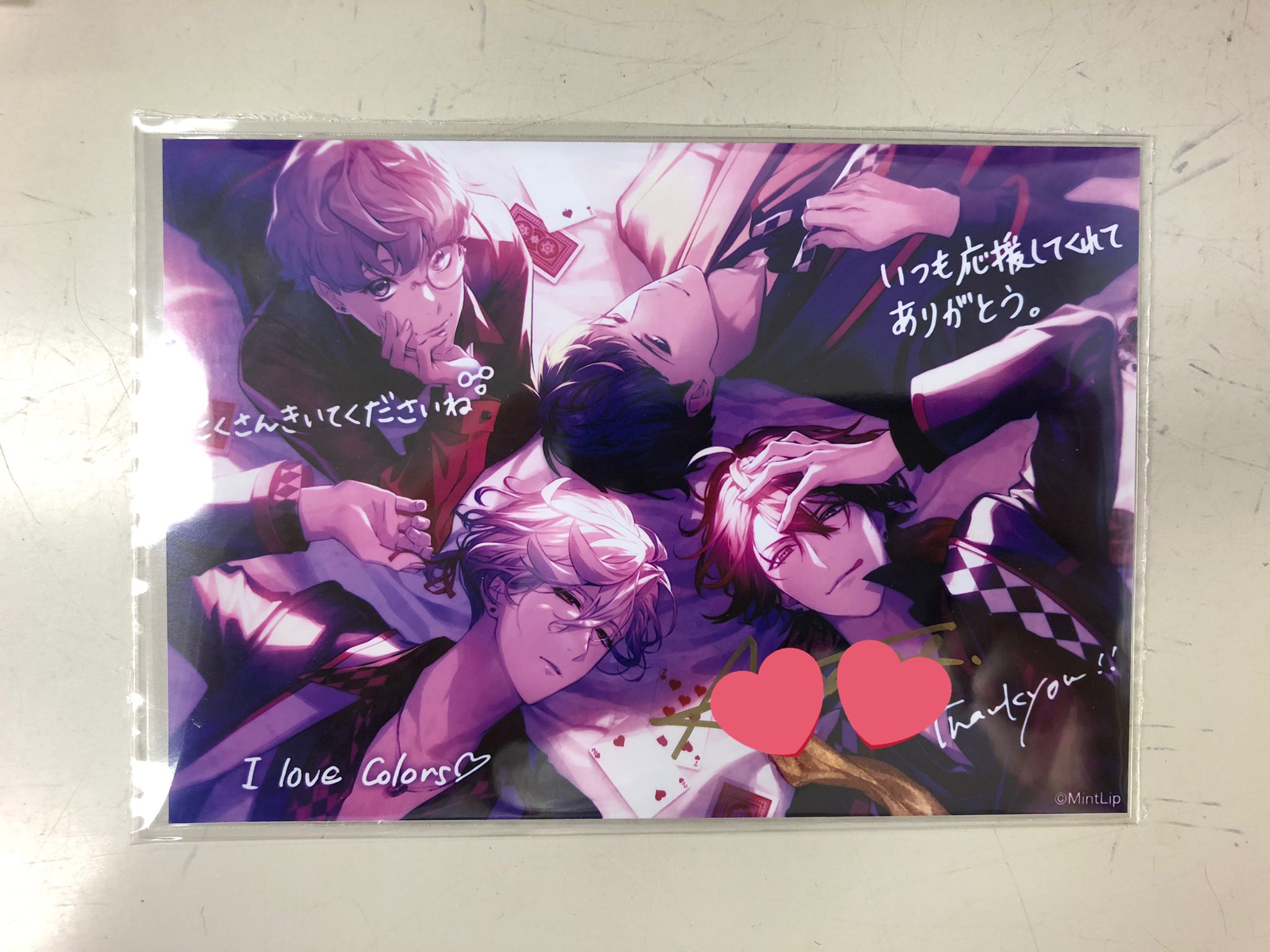 K-BOOKS ライブ館 على X: K-BOOKS ライブ館 على X: