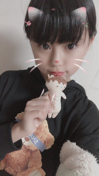 Twitterのコスプレ画像34