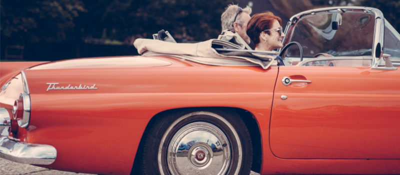 supercarers's tweet photo. Planning a #roadtrip for this #Weekend? Find out more about driving and old age with our blog. 

There is no age at which a person has to legally stop #driving, but there are some restrictions: https://t.co/ZIPCP7UrH1

#ageing #seniorcare https://t.co/H32WL8TQTP