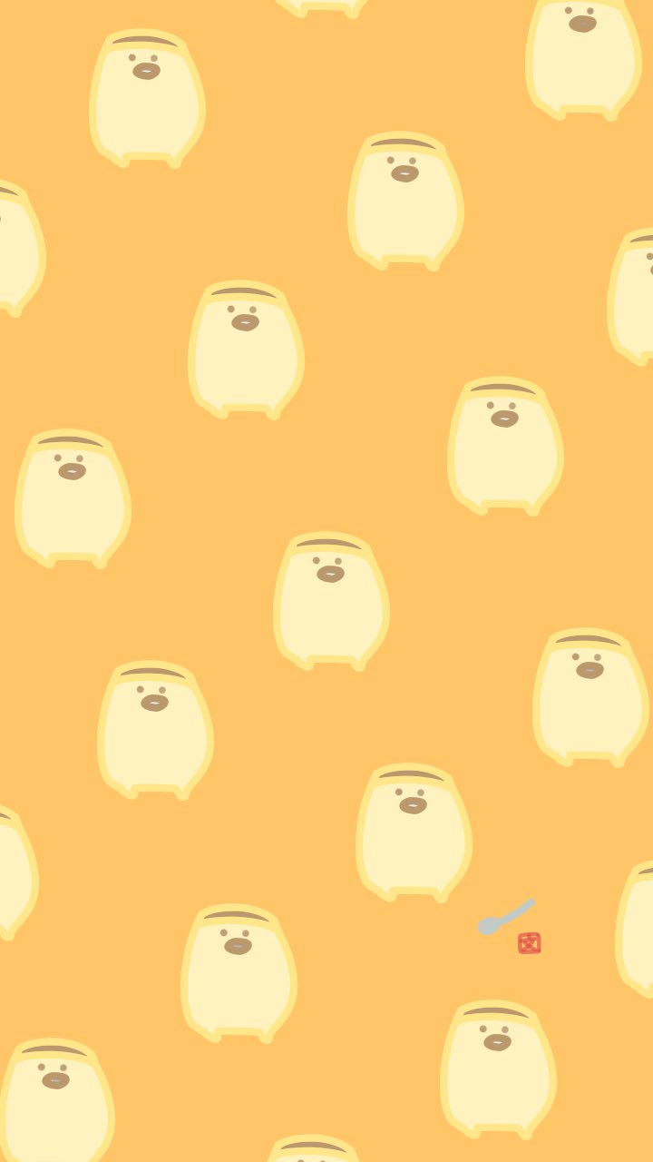 Uzivatel お文具 Youtube Na Twitteru 柔らかめの壁紙を作りました 猫さん プリンさん お文具 名も無き物 猫の日 お文具 Uzivatel お文具 Youtube Na Twitteru 柔らかめの壁紙を作りました 猫さん プリンさん お文具 名も無き物 猫の日 お文具
