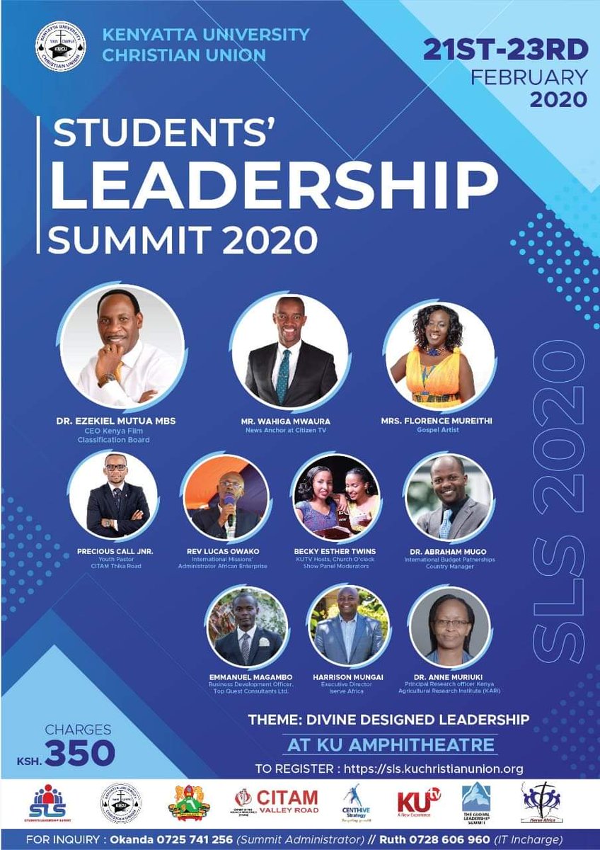 EzekielMutua's tweet photo. Honoured to be back in my Alma Mater to speak at the Students' Leadership Summit. @KenyattaUni shaped my leadership skills during my undergraduate 1990-94. Besides my Upper Class Honours degree in Sociology and Linguistics, I established great networks and social capital. https://t.co/Zt8UFcz6qe