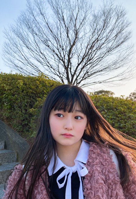 Twitterのコスプレ画像42