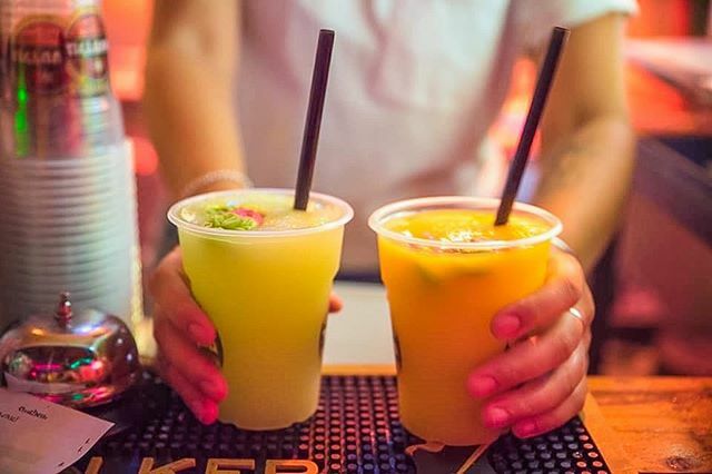 kulialma's tweet image. TONIGHT! 🎧@kidnappakoko + @dj_juiceysap || Doors: 21:00, Free entrance
.
.
.
.
.
.
#kulialma #kulialmatlv #tlvoftheday #ilovetlv #kulikiosk #ilovetlv #tlvnights #tlvclubs #תלאביב #israeloftheday #tlvoftheday #tlvculture #Ukha_ii #telavivyafo #instagram_israel #music #dj