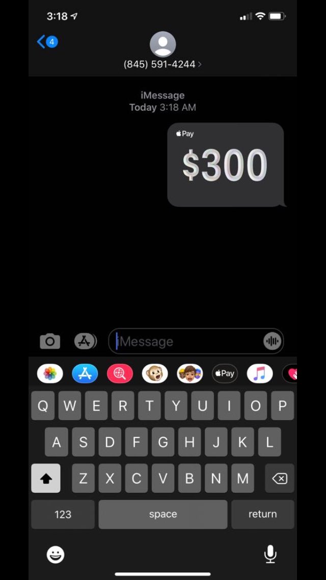 ScamAnnihilator's tweet photo. @Booski_00 #Booski_00 @Forexcom #ForexCom
#ForexScam #ForexScammer #ForexScams #Forex #Scammer #TwitterScam #TwitterFraud #Scam #Scams #Scamming #Fraud #MoneyFlippingSchemes #MoneyFlipping #MoneyFlipper https://t.co/ZLY3CyVxZL