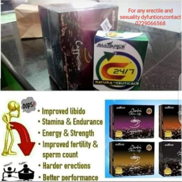 knjeri2010's tweet image. #Farentyne
#coronaviruskenya
#GreedyInsurance