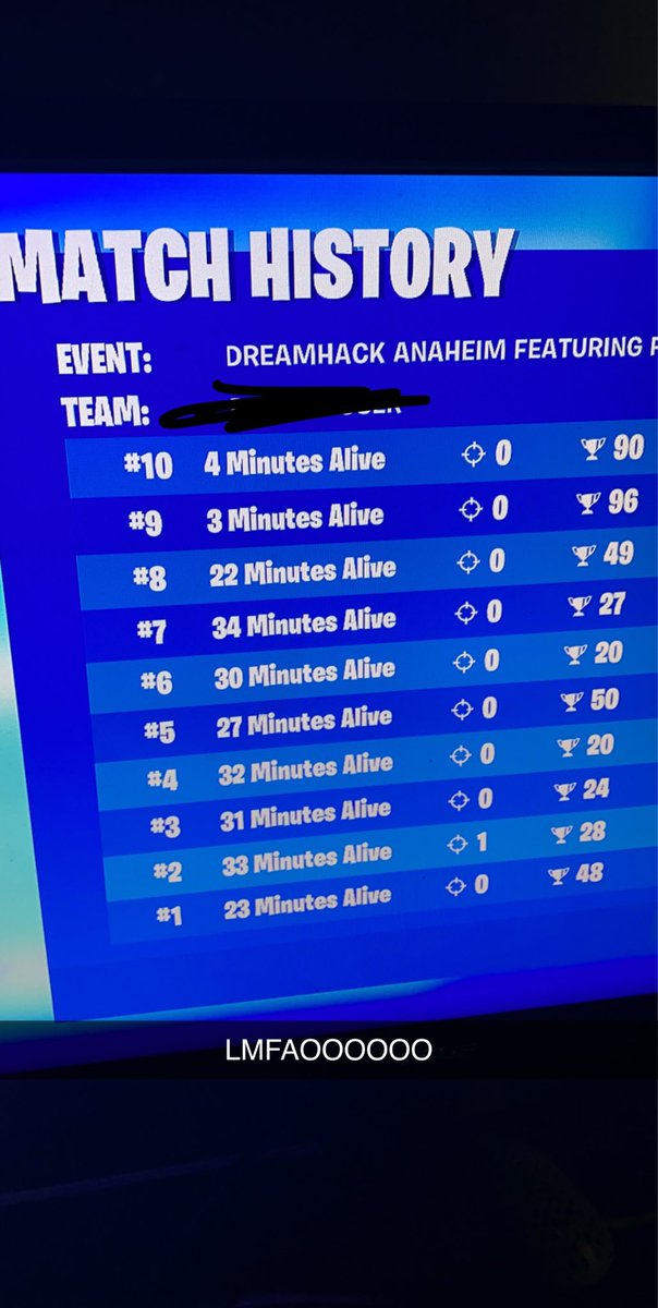 heyimpact's tweet image. BRO HOW DOES THIS HAPPEN TO ONE OF MY HOMIES