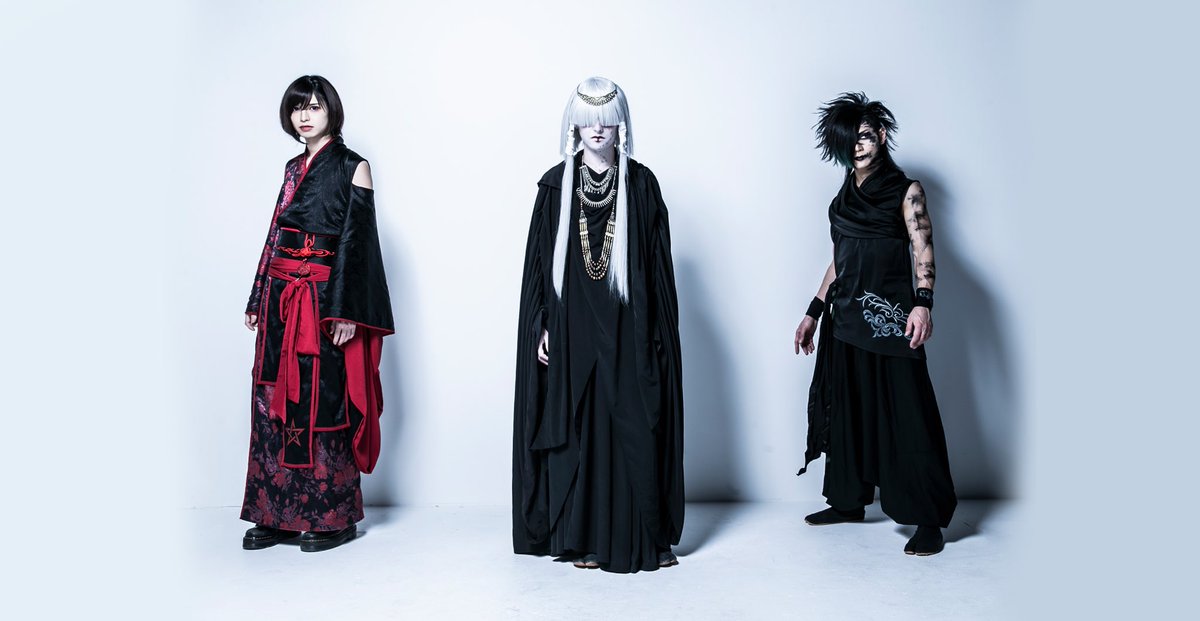 刹那 F セイエイ No Twitter これを見た人は大阪の画像を貼れ 大阪を拠点に活動中 真天地開闢集団ジグザグ ジグザグ 命様 龍矢 影丸