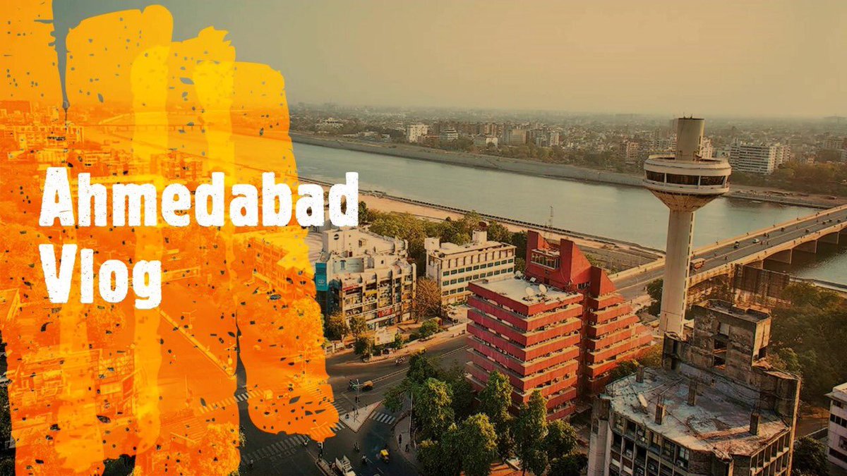 MomsStudio1's tweet photo. Hello Friends..!!
Hum aaj ja rahe hai Ahmedabad aur main mili ek celebrity se...she is very humble and down to earth..
Enjoyed our day in Ahmedabad
Thn we traveled to Bangalore..
Hope you will like my vlog
Pls Subscribe.. Like, share and comment

https://t.co/qmT3GTTUM6 https://t.co/UpfrSSPe2y