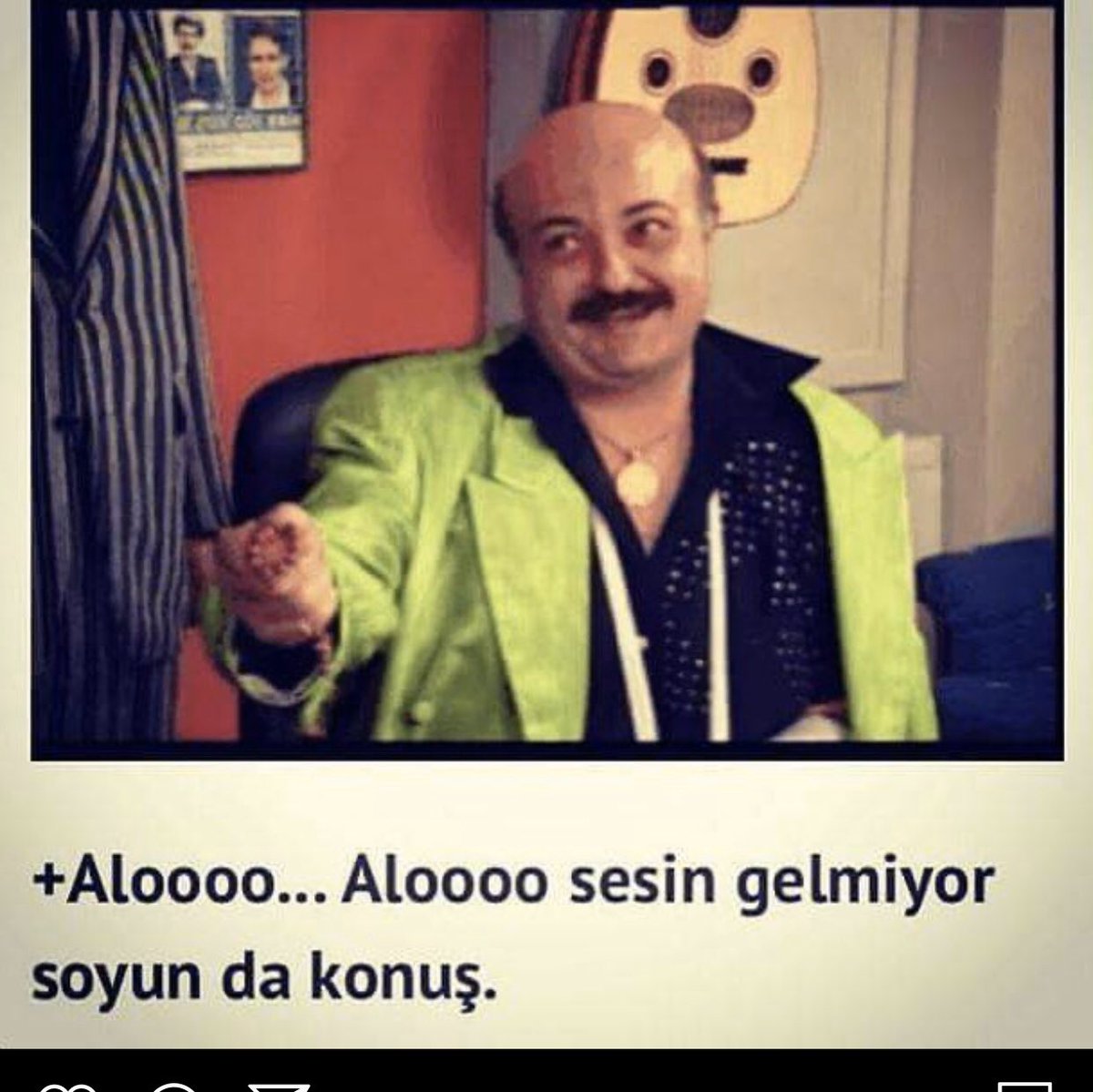bayananarmoal's tweet photo. Evlilerin  rutin bi telefon konuşması😂 #evlilersevisir https://t.co/CjyqZaixvc
