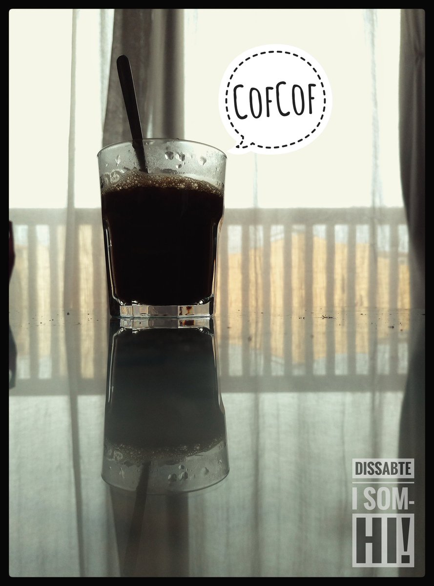Click62787478's tweet photo. Hola seres y seras. Café y alehop. #AMoverElCulo #PeroPoco #ModoVoyeur #VengaAMirarFurgonetas #TambiénAlgunaPegatinaHortera #CofCof https://t.co/zUIxgz5Ith