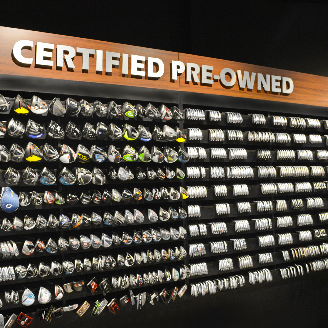 eGolfMegastore's tweet photo. These clubs want to be played!🏌️‍♂️
New pre-owned clubs added today.🔥Come by &amp; pick up some new-to-you clubs. Available @eGolfMegastore #AlQuoz Branch⛳️.
______
#FreeCustomFitting #preowned #golfclubs #golfgear #eGolfDubai #golfinAbuDhabi #eGolfMegastore https://t.co/RRfUZCT70T