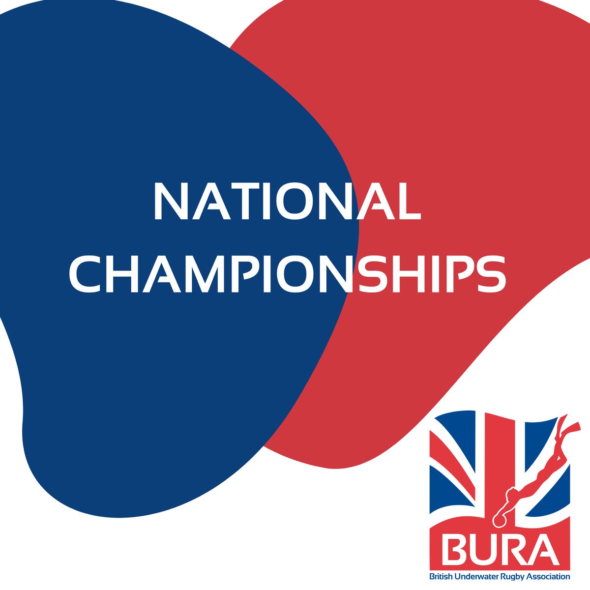 British Underwater Rugby Association tweet media