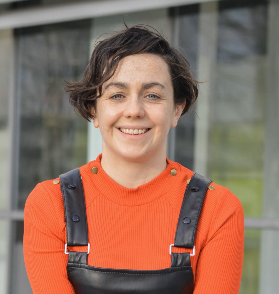 yesismorecymru's tweet photo. Llais newydd yn cefnogi #annibyniaeth #gellirgwell / A new voice supporting  #yesismore #indywales @RhiannonMWill 
https://t.co/qLoCTRUdRi https://t.co/agLKAc0zoM