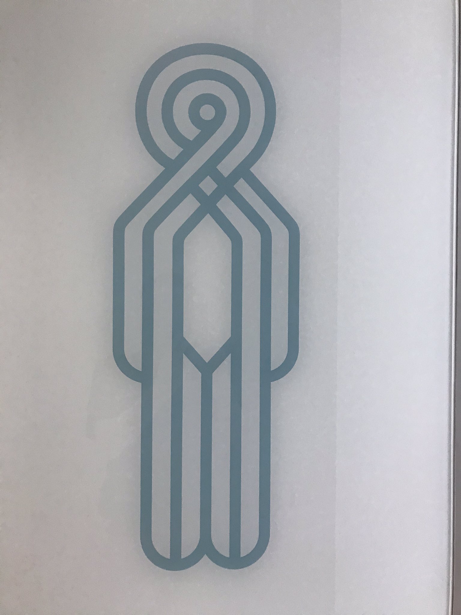 トイレマークつれづれ Toiletmark Com Toiletmark Twitter