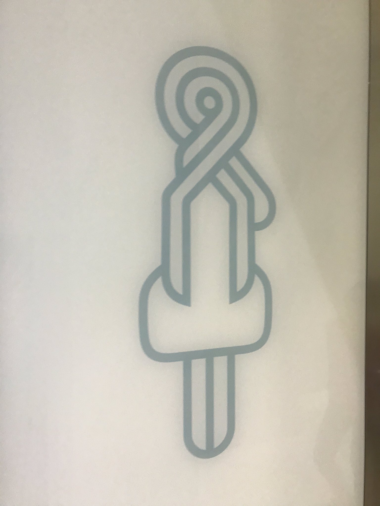 トイレマークつれづれ Toiletmark Com Toiletmark Twitter