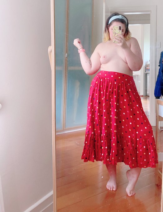 Official Content Creator - 🌼🌸preciovsprincesss🌸🌼's pics and videos Library Full Access - Fresh Content - ERXfuGKUUAA8FD7 jpg:small visual 34