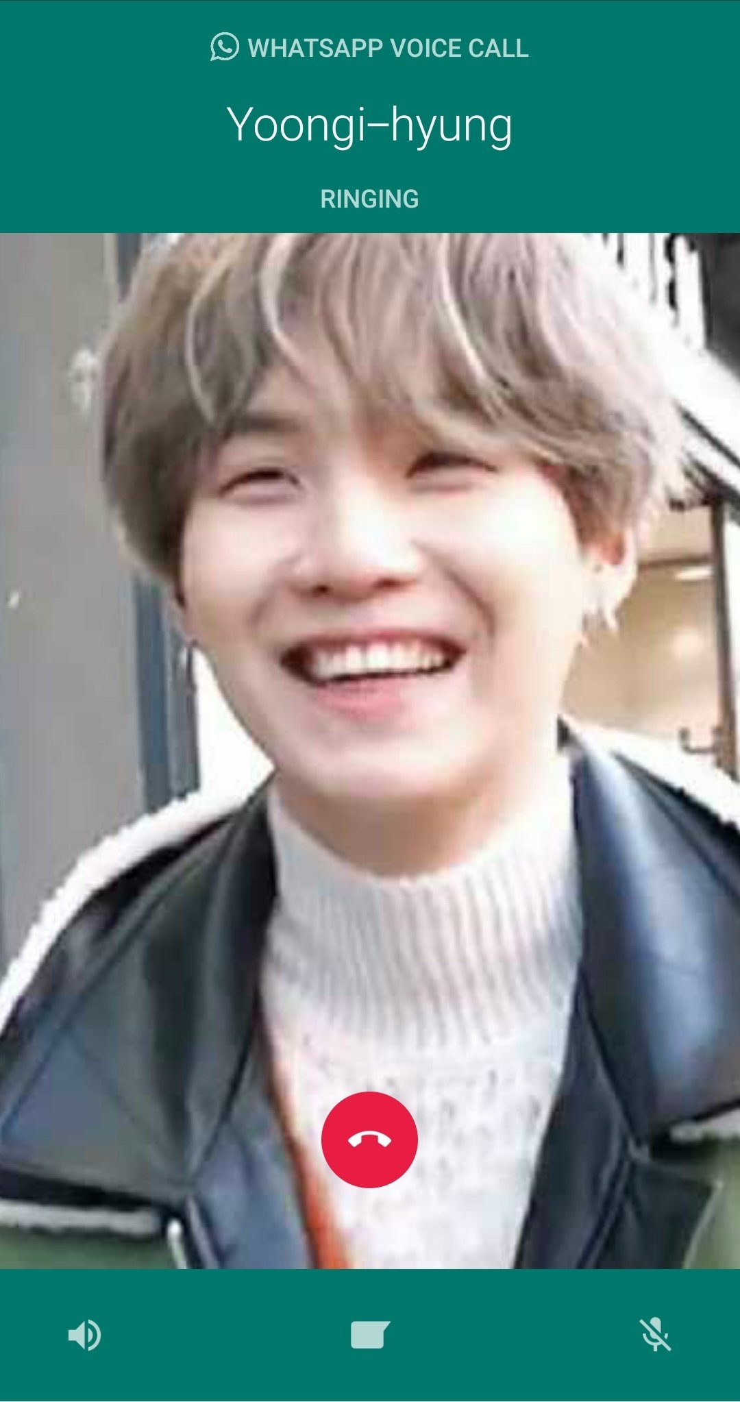 dila-on-twitter-59-characters-unlocked-park-jimin-kakak