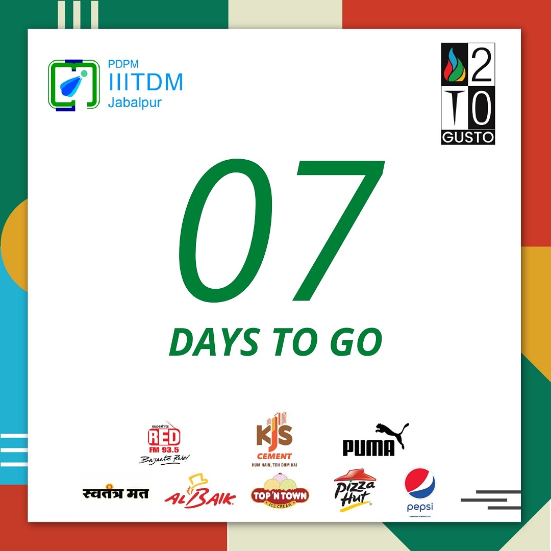 gusto_2020's tweet image. The greatest of the sporting number 07 welcomes u to this mega event... #07daystogo @AsianGamesOCA @RijijuOffice @KirenRijiju @jitupatwari @IndianExpress @timesofindia @htTweets @the_hindu