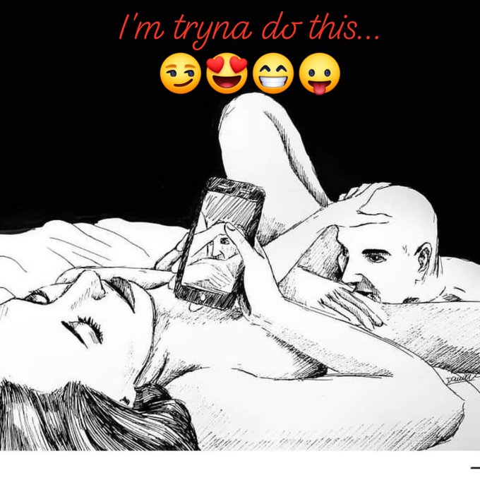 📱📽🎬📸😛 https://t.co/CeyTdMPU9R<a href="/tag/mood"class="tags"><span>#mood</span></a><a href="/tag/pornhub"class="tags"><span>#pornhub</span></a><a href="/tag/indiana"class="tags"><span>#indiana</span></a><a href="/tag/meetup"class="tags"><span>#meetup</span></a><a href="/tag/nudes"class="tags"><span>#nudes</span></a>