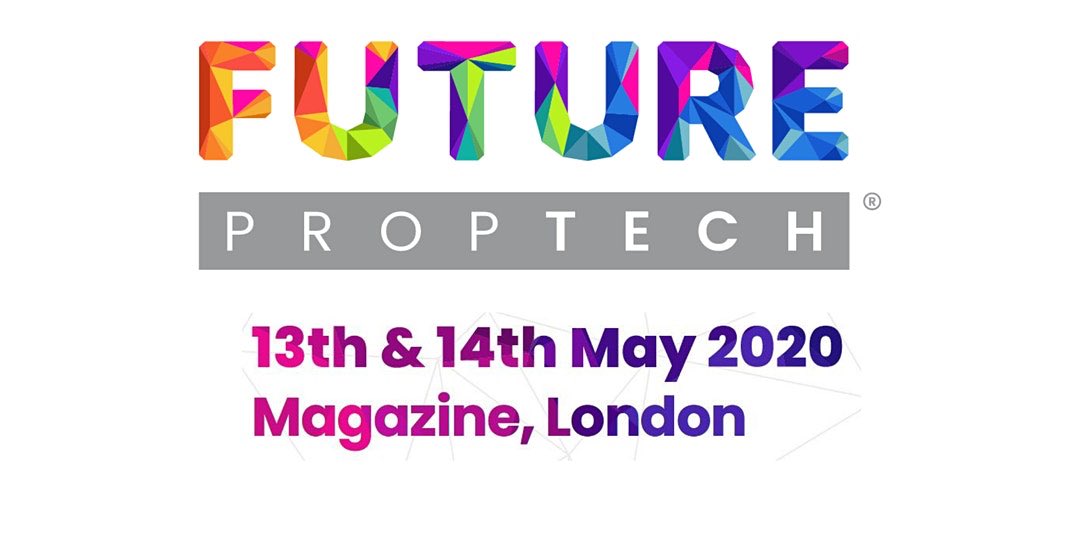 agentedigitale's tweet photo. #FUTUREPROPTECH è l’evento tecnologico in ambito #REALESTATE N.1 al mondo.

🥇 50+ paesi rappresentati

🥇 100+ speakers internazionali

🥇 1000+ aziende innovative presenti 

Siamo felici di dirvi che anche noi saremo presenti e vi renderemo partecipi di tutte le novità! https://t.co/wEg129L6Wc