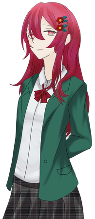 楽しかったぁのtwitterイラスト検索結果 古い順 楽しかったぁのtwitterイラスト検索結果 古い順