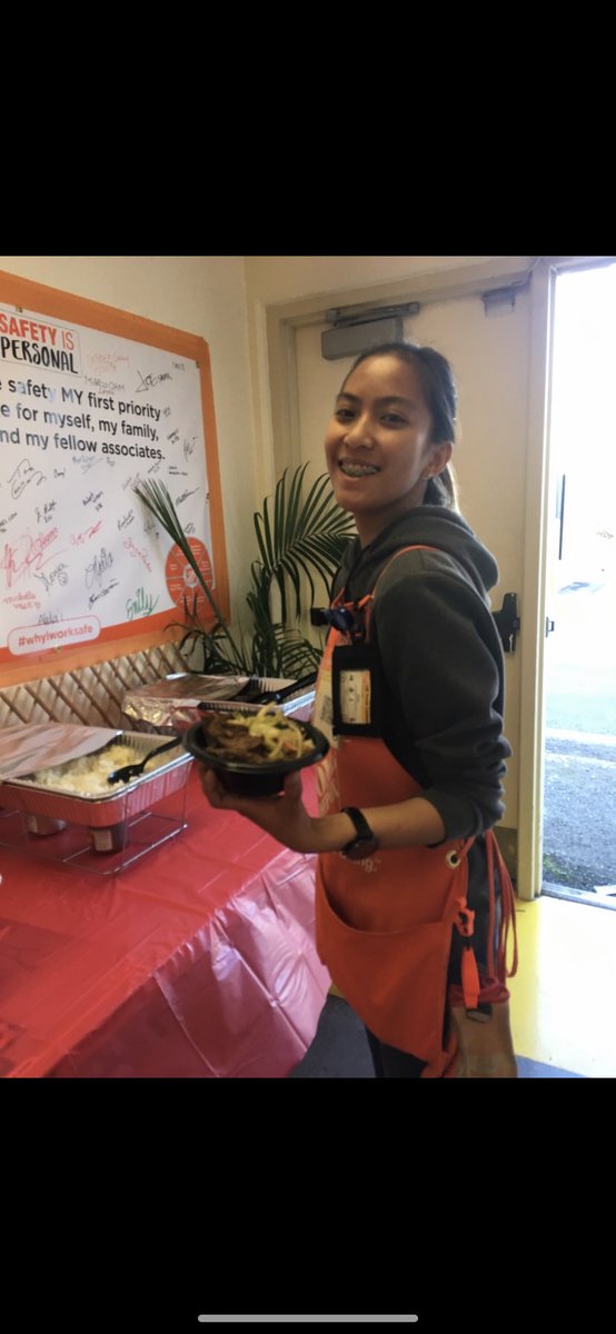 Kyle Comet tweet media