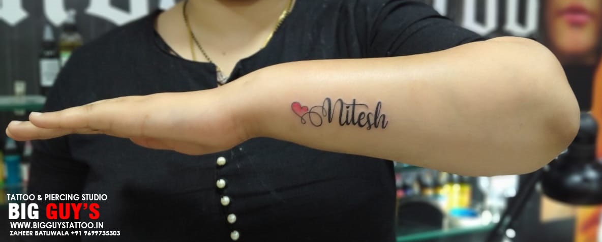 Very popular name tattoo ideas for men boys name tattoo designs YouTube #21 Very popular name tattoo ideas for men boys name tattoo designs YouTube